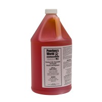 Poorboy's Bio-Degradable All Purpose Cleaner & Degreaser (3.78 L)