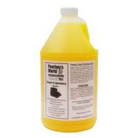 Poorboy's Carpet and Upholstery Cleaner (3.78 L)