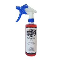 Poorboy's Ceramic Surface Prep Cleaner and Degreaser (473ml)