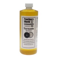 Čisticí roztok Poorboy's Tornado Pad Cleaner (946 ml)