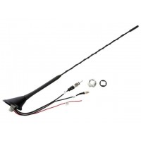 Roof antenna Per.Pic. A00022