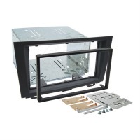 Redukční rámeček autorádia pro Honda CR-V III