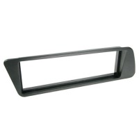 Рамка за монтаж на автомагнитола за Peugeot 306