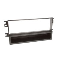 Редукционна рамка за автомобилно радио за Kia Sephia II, Shuma II, Mentor, Spectra