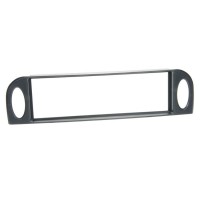 Рамка за монтаж на авторадио за Citroen C5