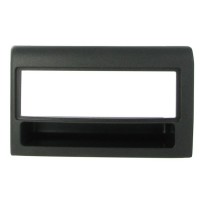 Редуцираща рамка за автомобилно радио за Alfa Romeo 155 / Lancia Dedra, Delta I