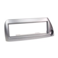 Редукционна рамка за автомобилно радио за Ford Ka I