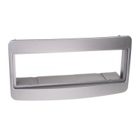 Редукционна рамка за автомагнитола за Toyota Avensis, Avensis Verso, Celica, MR2, RAV4 II, Yaris Verso