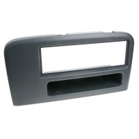 Pреходна рамка за автомобилно радио за Volvo S80