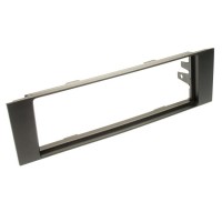 Редукционна рамка за автомобилно радио за Audi A3