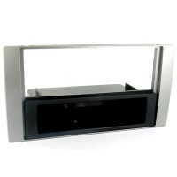 Aдаптерна рамка за авторадиo за Ford Fiesta, Focus, Focus C-max, C-max, Fusion, Galaxy II, Kuga I