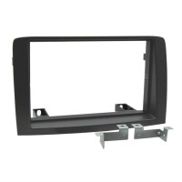 Адаптерна рамка за автомобилно радио за Fiat Idea / Lancia Musa