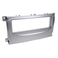 Redukční rámeček autorádia pro Ford Focus, C-max, S-max, Galaxy II, Mondeo