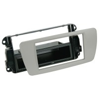 Redukční rámeček autorádia pro Seat Ibiza IV