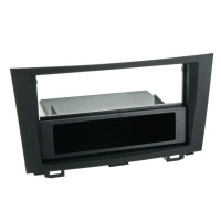 Redukční rámeček autorádia pro Honda CR-V III