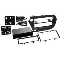 Redukční rámeček autorádia pro Honda Insight