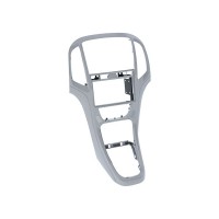 Redukční rámeček autorádia pro Opel Astra J