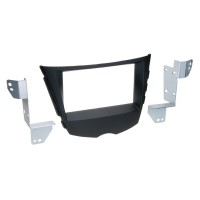 Redukční rámeček autorádia pro Hyundai Veloster