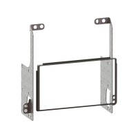 Адаптерна рамка за автомобилно радио за Nissan X-Trail