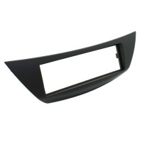 Redukční rámeček autorádia pro Renault Laguna III
