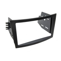 Aдаптерна рамка за автомобилно радио за Subaru Legacy V, Outback  IV