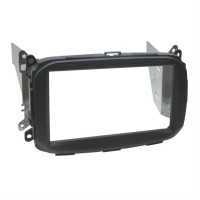 Рамка за автомобилно радио за Alfa Romeo Giulietta