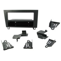 Rámka za autoрадиo za Lexus GS 300