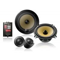 Тонколони Pioneer TS-E131CI