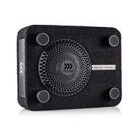 Aktivní subwoofer Morel Primo PSL8AE