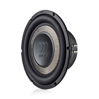 Subwoofer Morel Primo PSL84