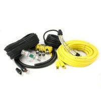 Hollywood PRO 44 Cable Kit