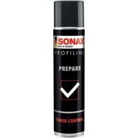 Přípravek pro kontrolu laku Sonax Profiline Prepare - 400 ml