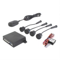 Парктроник Steelmate PTS410-VW