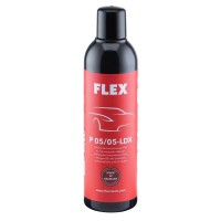 Leštěnka FLEX P 05/05-LDX