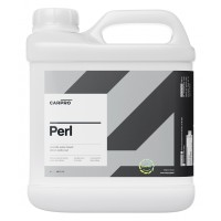 CarPro Perl (4 l)