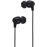 Sluchátka Pioneer SE-CL501-K