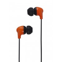 Sluchátka Pioneer SE-CL501-M