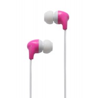 Sluchátka Pioneer SE-CL501-P