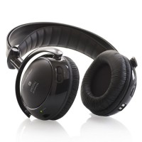 Sluchátka s diadema Pioneer SE-DRF41M