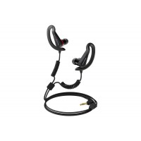 Závěsná sluchátka Pioneer SE-E721-K