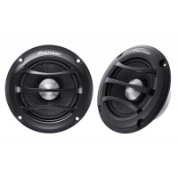 Говорители Pioneer TS-S062PRS