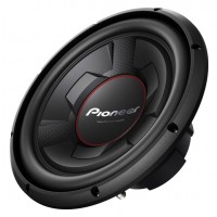 Subwoofer Pioneer TS-W306R