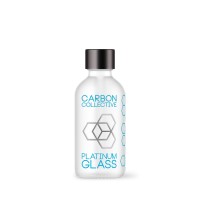 Tekuté stěrače Carbon Collective Platinum Glass Coating (30 ml)