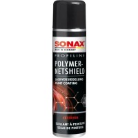 Protecție polimer Sonax Profiline - 340 ml