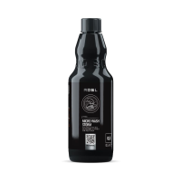 Prací prostředek na mikrovlákno a leštící kotouče ADBL Micro Wash Storm (500 ml)