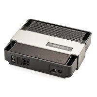 Zesilovač Mosconi PRO 2|10 EVO