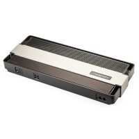 Zesilovač Mosconi PRO 2|30 EVO