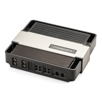 Zesilovač Mosconi PRO 4|10 AAB EVO