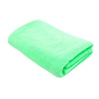 Prémiový sušící ručník Purestar Superior Drying Towel Neon Green L