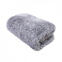 Сушеща кърпа Purestar Twist Long Pile Drying Towel